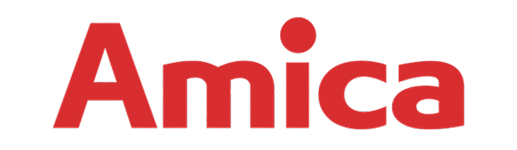 Amica