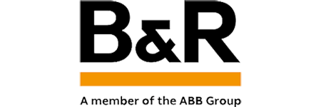 B&R