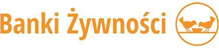 BankiZywnosci