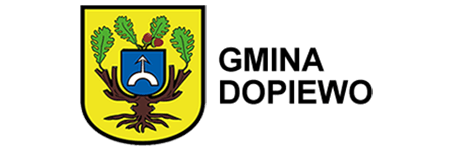 Dopiewo