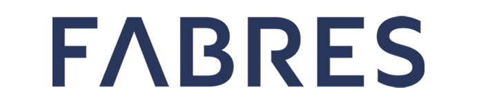Fabres