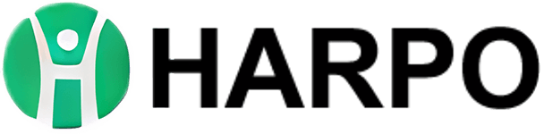 Harpo