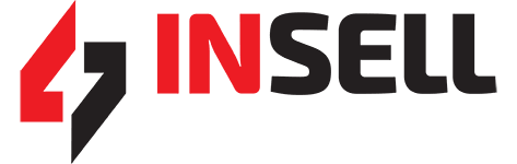 Insell