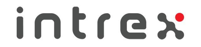 Intrex