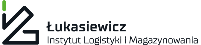 Lukasiewicz