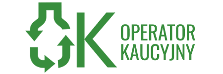 OperatorKaucyjny