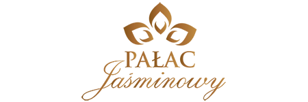 PałacJaśminowy