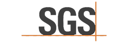 SGS