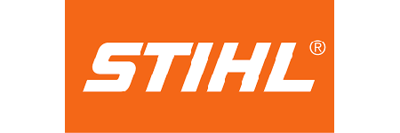 Stihl
