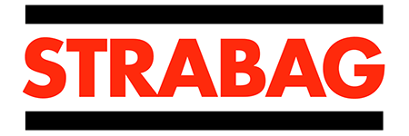 Strabag