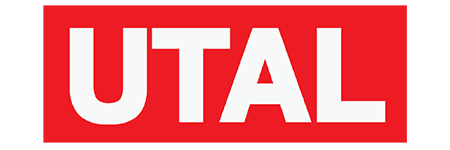 Utal