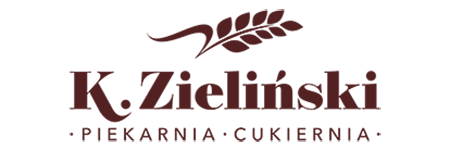 Zielinski